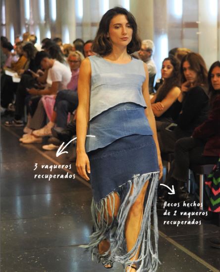upcycling ropa ideas