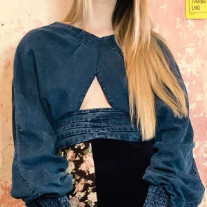 Camisa Nendzú
