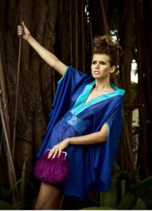 moda-sostenible2