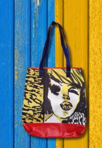 moda-sostenible3
