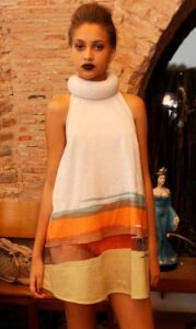 moda-sostenible4